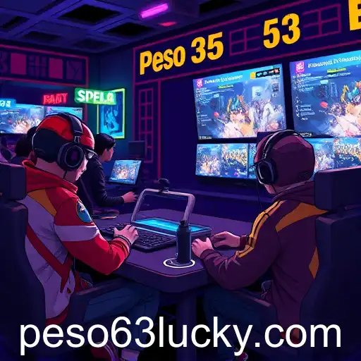 peso63