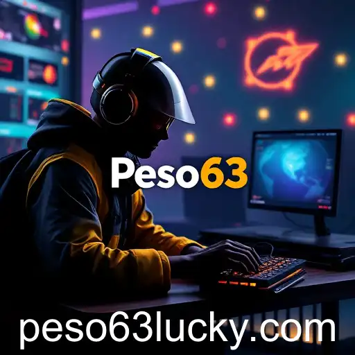 peso63