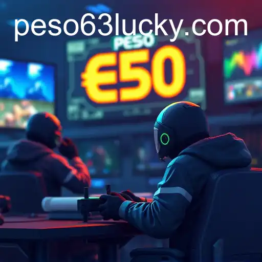 Gaming Trends and Economic Impacts