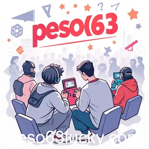 peso63