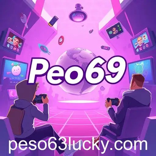 The Rise of Gaming Web Portals in 2025