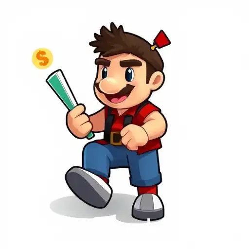 The Ascendancy of Online Gaming: A New Era with Peso63