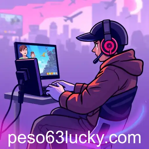 peso63