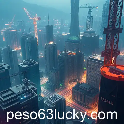 peso63