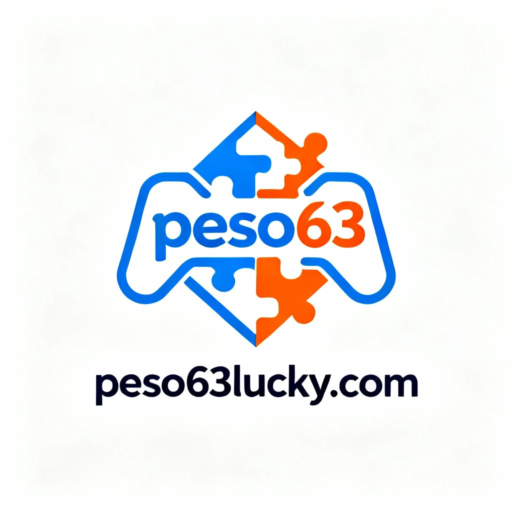 peso63